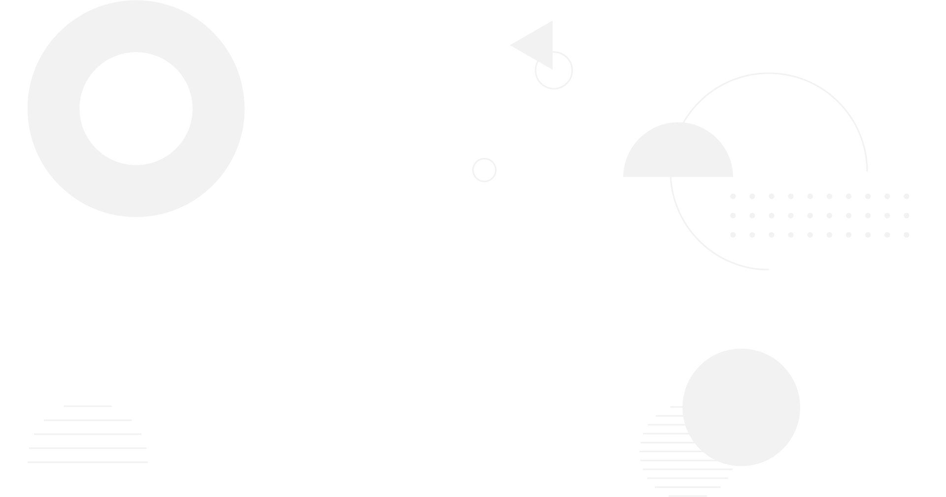 Contact Background